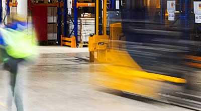 Which access control system is best for your business?