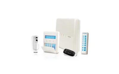 Risco Agility™ 3