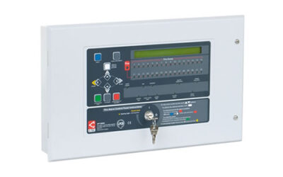 C-TEC XFP