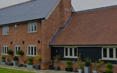 Keeping intruders out with home alarm systems