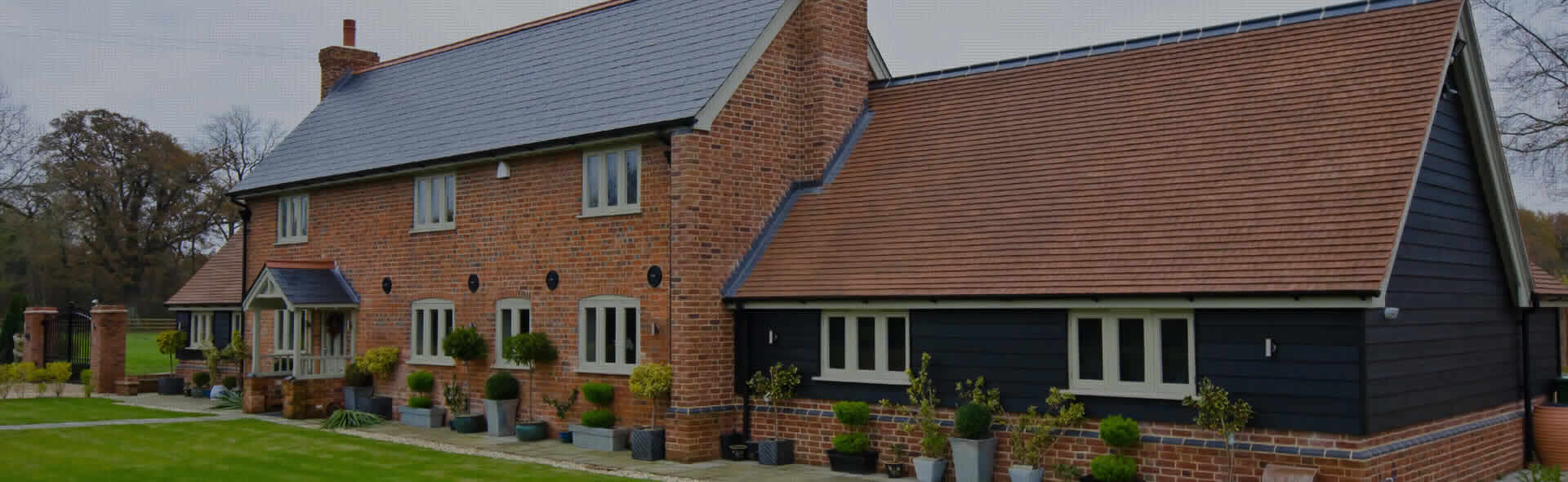Home Security Systems