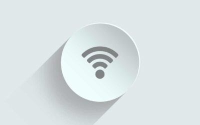 Wireless Fire Alarms: Are they any good?