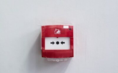 Analogue vs Digital Addressable Fire Alarm Systems