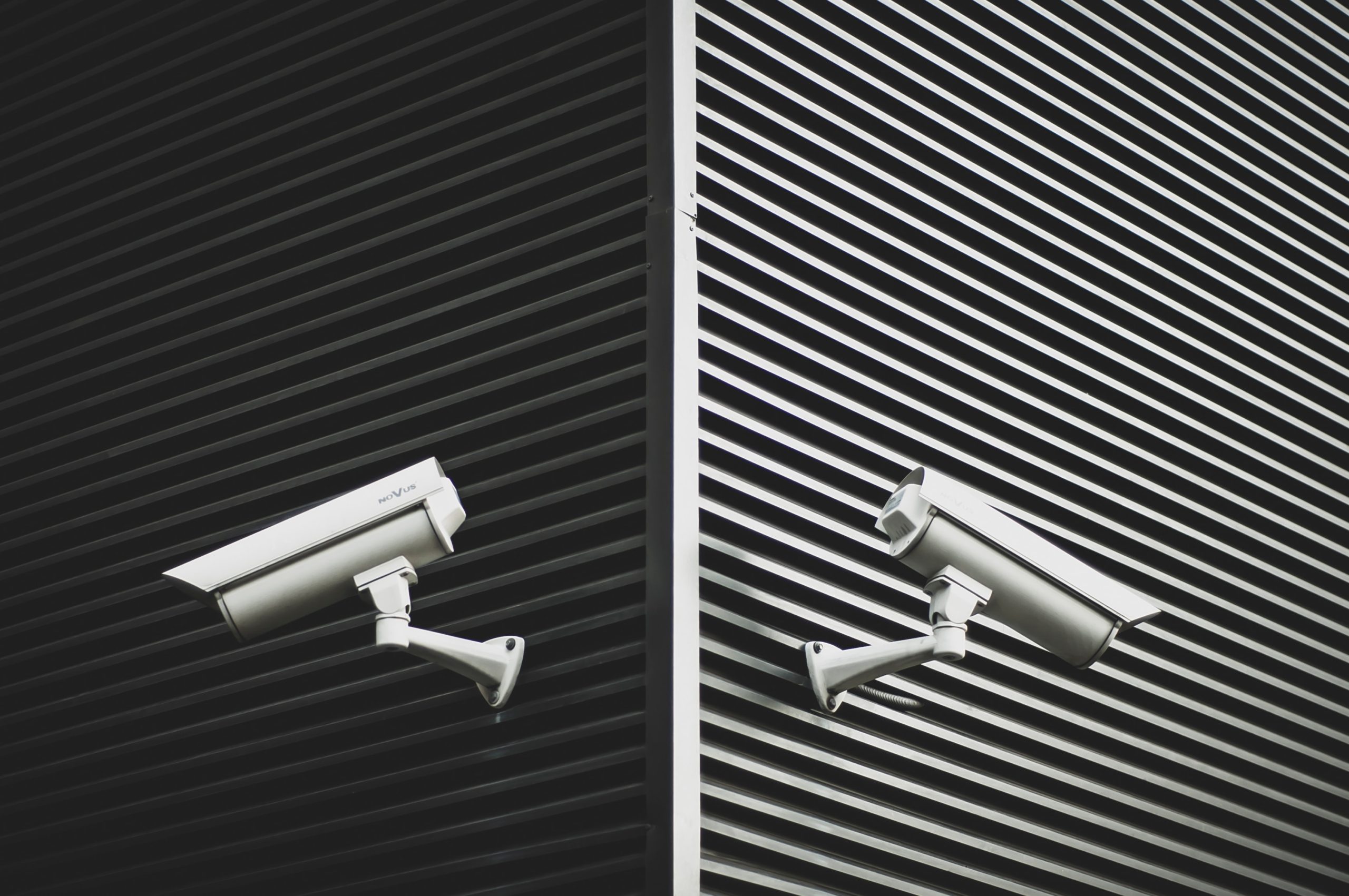 cctv camera