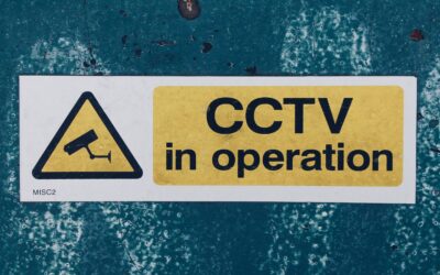 The best CCTV camera systems of 2023