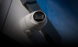 Which CCTV camera is best for outdoor use?