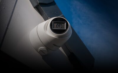 Which CCTV camera is best for outdoor use?