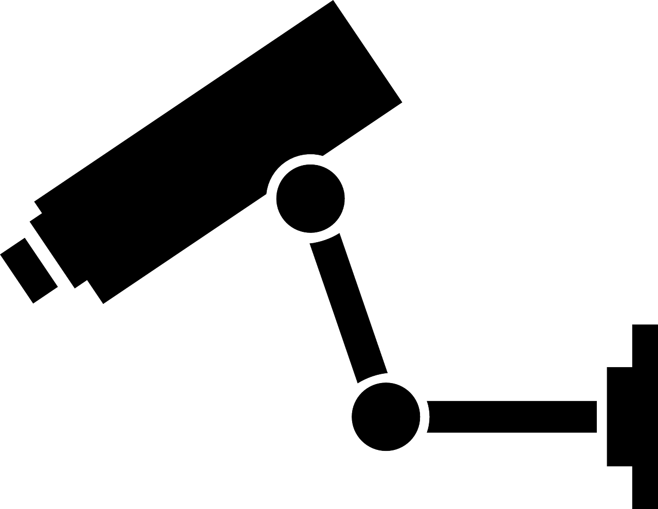 cctv logo
