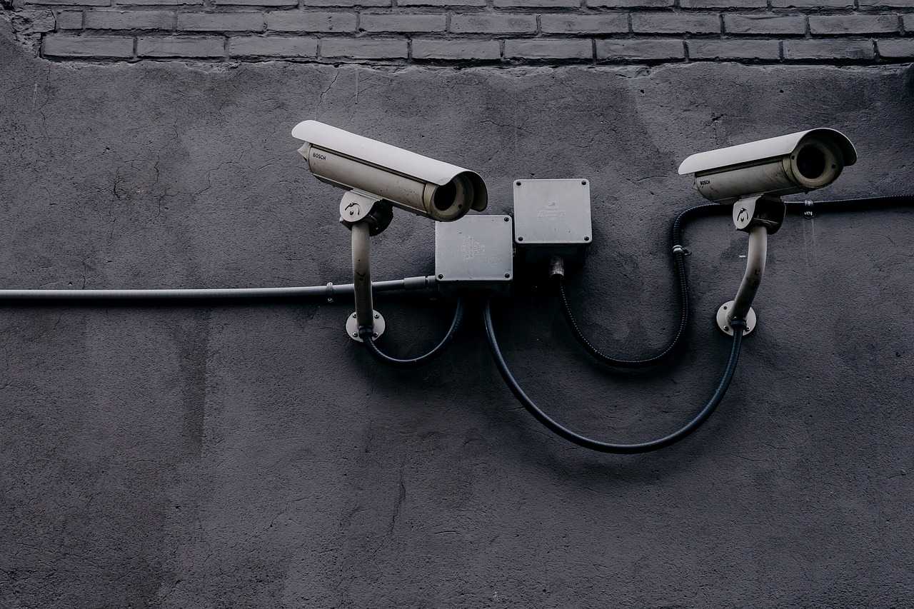 cctv license