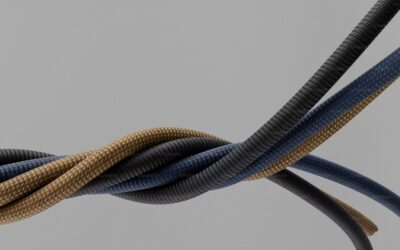 A Guide to CCTV Cabling