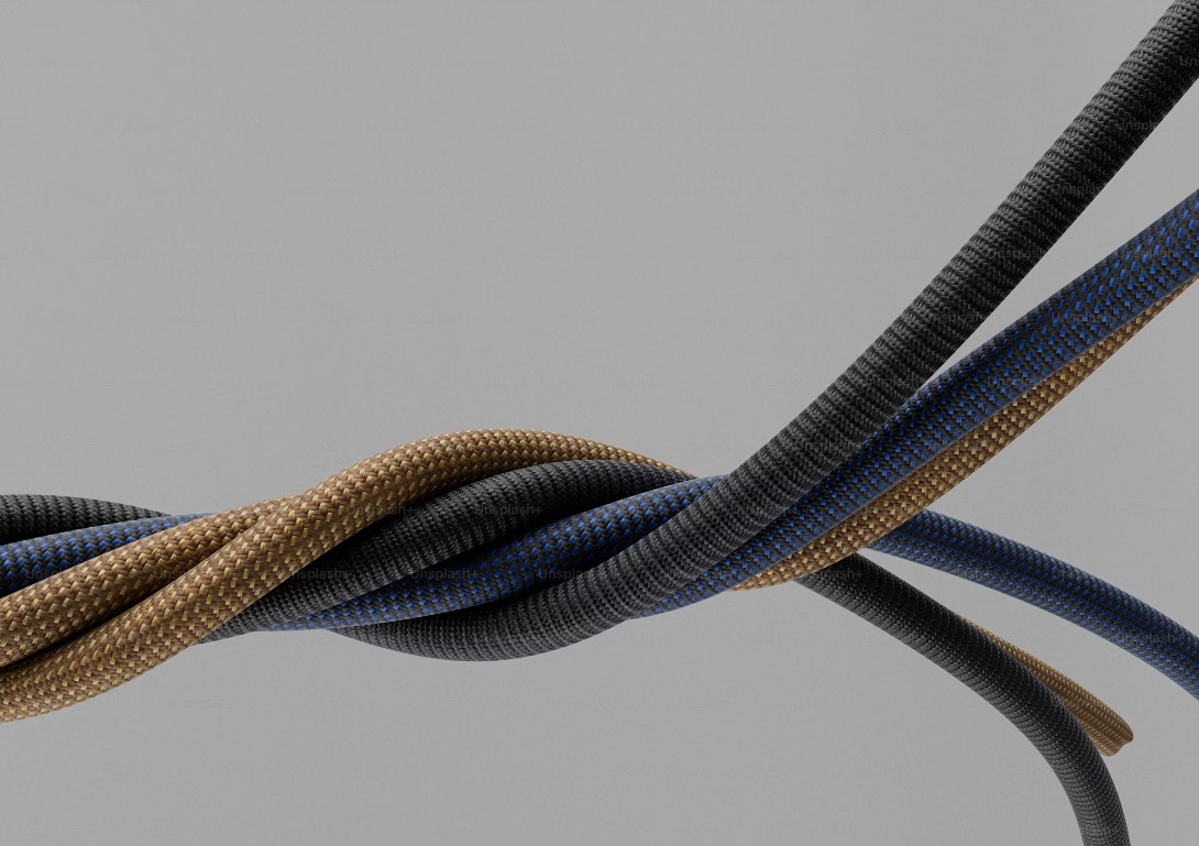 A Guide to CCTV Cabling