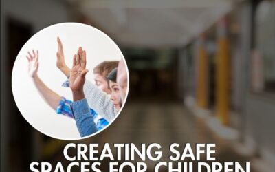 School Safety- Safeguarding Strategies