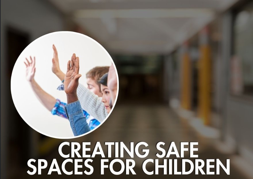 safety in schools