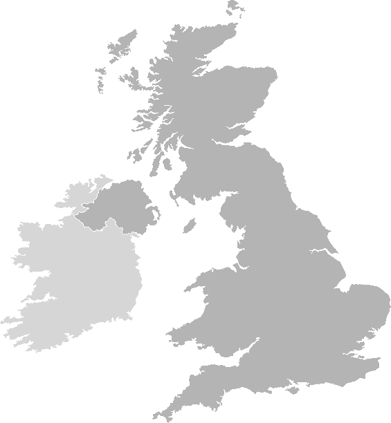 uk-map-transparent-background