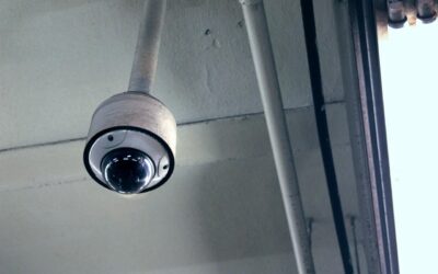 Hospitality Security Solutions