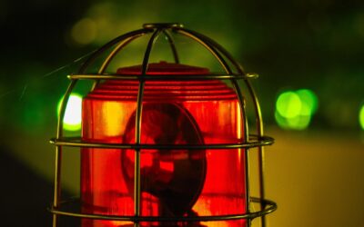 Business Intruder Alarm Systems