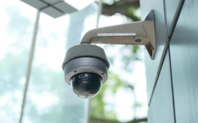 Office Security Solutions