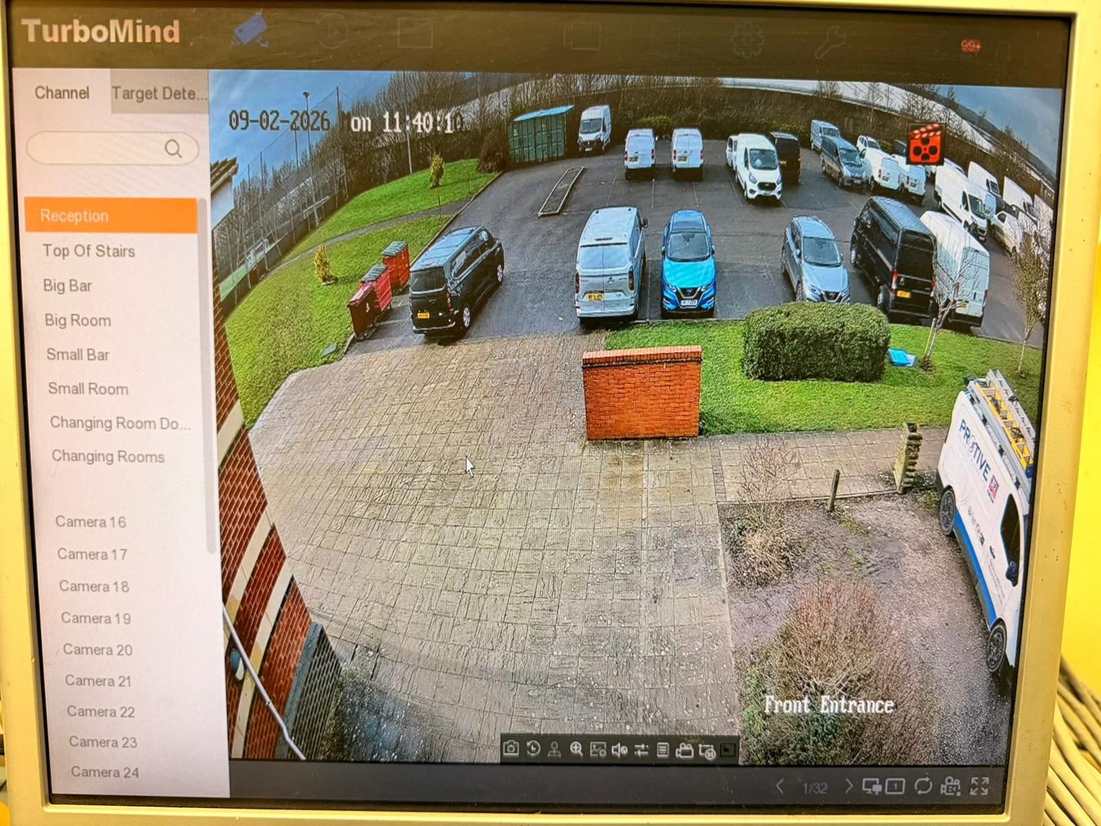 Longton-RUFC-car-park-view