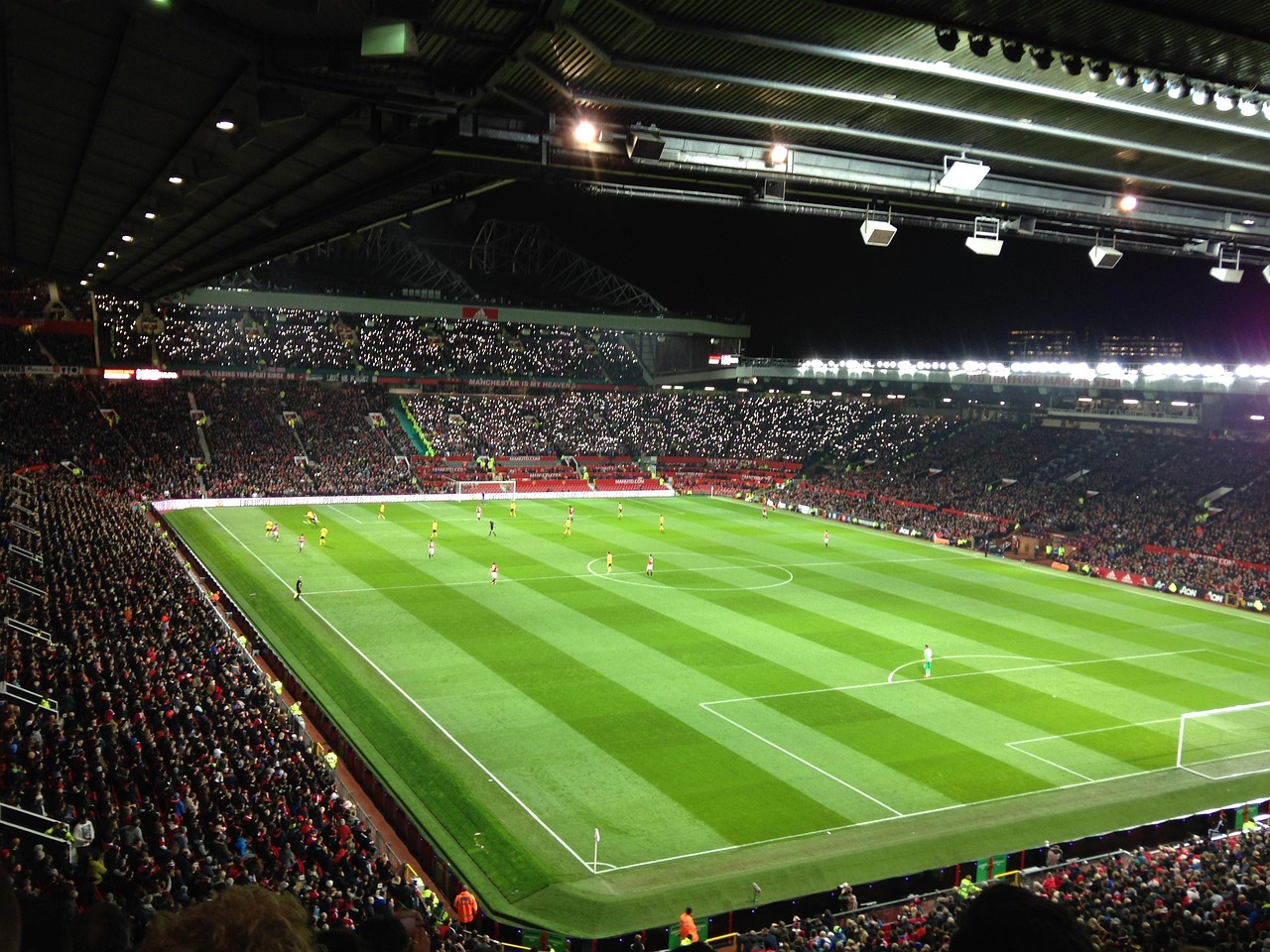 football-sports-stadium